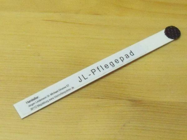 Pflegepad